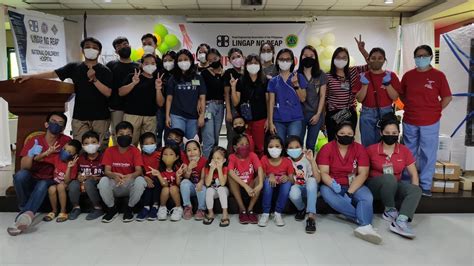 blood bank quezon city|NCH Blood Bank Section .